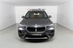 bmw-x1-2021-hibrido-a-gasolina-1499cc