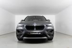 bmw-x1-2021-hibrido-a-gasolina-1499cc