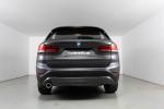 bmw-x1-2021-hibrido-a-gasolina-1499cc