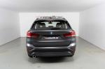 bmw-x1-2021-hibrido-a-gasolina-1499cc