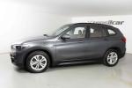 bmw-x1-2021-hibrido-a-gasolina-1499cc