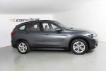 bmw-x1-2021-hibrido-a-gasolina-1499cc