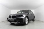 bmw-x1-2021-hibrido-a-gasolina-1499cc