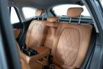 bmw-x1-2021-hibrido-a-gasolina-1499cc