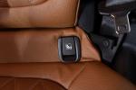 bmw-x1-2021-hibrido-a-gasolina-1499cc