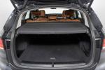 bmw-x1-2021-hibrido-a-gasolina-1499cc