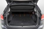 bmw-x1-2021-hibrido-a-gasolina-1499cc