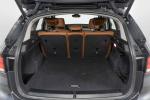 bmw-x1-2021-hibrido-a-gasolina-1499cc
