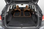 bmw-x1-2021-hibrido-a-gasolina-1499cc