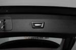 bmw-x1-2021-hibrido-a-gasolina-1499cc