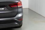 bmw-x1-2021-hibrido-a-gasolina-1499cc