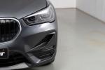 bmw-x1-2021-hibrido-a-gasolina-1499cc