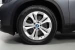 bmw-x1-2021-hibrido-a-gasolina-1499cc