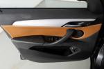 bmw-x1-2021-hibrido-a-gasolina-1499cc