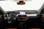 bmw-x1-2021-hibrido-a-gasolina-1499cc
