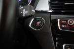 bmw-x1-2021-hibrido-a-gasolina-1499cc