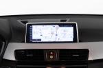 bmw-x1-2021-hibrido-a-gasolina-1499cc