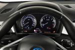 bmw-x1-2021-hibrido-a-gasolina-1499cc