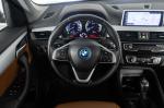 bmw-x1-2021-hibrido-a-gasolina-1499cc