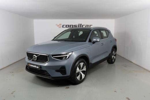 volvo-xc40-2023-hibrido-a-gasolina-1477cc
