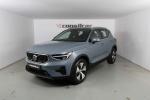 volvo-xc40-2023-hibrido-a-gasolina-1477cc
