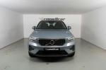 volvo-xc40-2023-hibrido-a-gasolina-1477cc