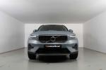 volvo-xc40-2023-hibrido-a-gasolina-1477cc