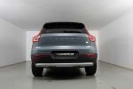 volvo-xc40-2023-hibrido-a-gasolina-1477cc