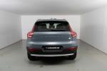 volvo-xc40-2023-hibrido-a-gasolina-1477cc
