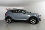 volvo-xc40-2023-hibrido-a-gasolina-1477cc