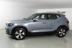 volvo-xc40-2023-hibrido-a-gasolina-1477cc