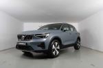 volvo-xc40-2023-hibrido-a-gasolina-1477cc