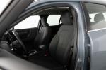 volvo-xc40-2023-hibrido-a-gasolina-1477cc