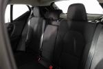 volvo-xc40-2023-hibrido-a-gasolina-1477cc
