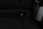 volvo-xc40-2023-hibrido-a-gasolina-1477cc