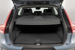 volvo-xc40-2023-hibrido-a-gasolina-1477cc