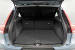 volvo-xc40-2023-hibrido-a-gasolina-1477cc