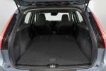 volvo-xc40-2023-hibrido-a-gasolina-1477cc