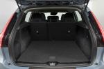volvo-xc40-2023-hibrido-a-gasolina-1477cc