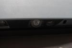 volvo-xc40-2023-hibrido-a-gasolina-1477cc