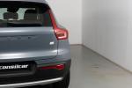 volvo-xc40-2023-hibrido-a-gasolina-1477cc