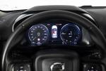 volvo-xc40-2023-hibrido-a-gasolina-1477cc