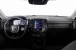 volvo-xc40-2023-hibrido-a-gasolina-1477cc
