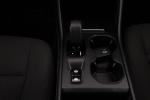 volvo-xc40-2023-hibrido-a-gasolina-1477cc