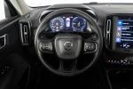 volvo-xc40-2023-hibrido-a-gasolina-1477cc