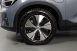 volvo-xc40-2023-hibrido-a-gasolina-1477cc