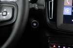 volvo-xc40-2023-hibrido-a-gasolina-1477cc