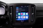 volvo-xc40-2023-hibrido-a-gasolina-1477cc