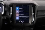 volvo-xc40-2023-hibrido-a-gasolina-1477cc