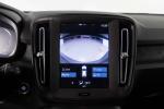 volvo-xc40-2023-hibrido-a-gasolina-1477cc